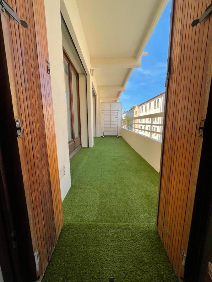 Proche Gare, Centre Et Commerces Avignon