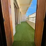 Appartement Proche Gare, Centre Ville Et Commerces