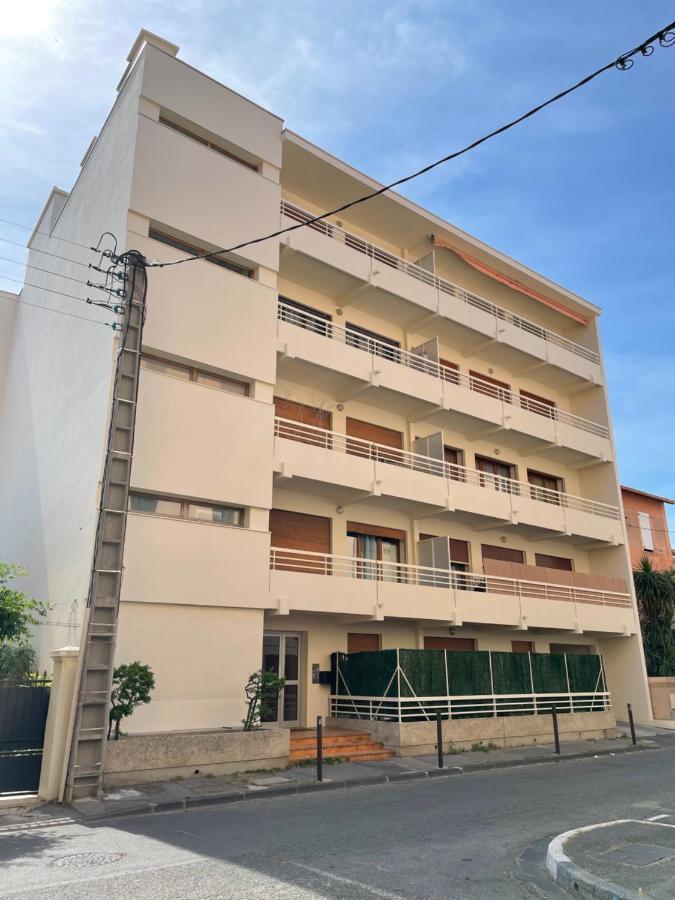 Apartment Proche Gare, Centre Et Commerces Avignon